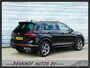 Volkswagen Tiguan 1.5 TSI R-Line Business+ Trekhaak Pano Cam