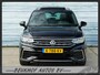 Volkswagen Tiguan 1.5 TSI R-Line Business+ Trekhaak Pano Cam