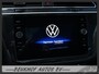 Volkswagen Tiguan 1.5 TSI R-Line Business+ Trekhaak Pano Cam