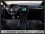 Volkswagen Tiguan 1.5 TSI R-Line Business+ Trekhaak Pano Cam