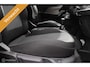 Citroën C4 Picasso 130 PK SHINE 12 MND BOVAG RIJKLAAR PRIJS