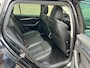 Skoda Octavia Combi 1.0 e-TSI 110pk Business Edition Plus | Leder | Panoramadak | Trekhaak | Virtual cockpit | Adaptieve cruise | Lane assist | Navigatie | Matrix LED | DAB | Apple CarPlay | Dodehoekdetectie | Camera | Dealeronderhouden