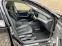 Skoda Octavia Combi 1.0 e-TSI 110pk Business Edition Plus | Leder | Panoramadak | Trekhaak | Virtual cockpit | Adaptieve cruise | Lane assist | Navigatie | Matrix LED | DAB | Apple CarPlay | Dodehoekdetectie | Camera | Dealeronderhouden