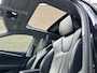 Skoda Octavia Combi 1.0 e-TSI 110pk Business Edition Plus | Leder | Panoramadak | Trekhaak | Virtual cockpit | Adaptieve cruise | Lane assist | Navigatie | Matrix LED | DAB | Apple CarPlay | Dodehoekdetectie | Camera | Dealeronderhouden