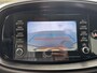 Toyota Aygo X 1.0 VVT-i MT Play