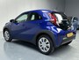 Toyota Aygo X 1.0 VVT-i MT Play