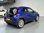 Toyota Aygo X 1.0 VVT-i MT Play