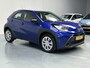 Toyota Aygo X 1.0 VVT-i MT Play