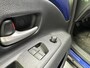 Toyota Aygo X 1.0 VVT-i MT Play