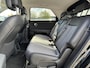 Hyundai Ioniq 5 Connect 77.4 kWh incl. Warmtepomp