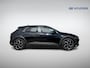 Hyundai Ioniq 5 Connect 77.4 kWh incl. Warmtepomp