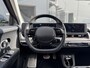 Hyundai Ioniq 5 Connect 77.4 kWh incl. Warmtepomp