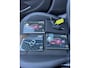 Opel Astra 1.4 Turbo 150pk Start/Stop Aut Innovation | CAMERA | ECC | STOELVERW