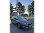 Opel Astra 1.4 Turbo 150pk Start/Stop Aut Innovation | CAMERA | ECC | STOELVERW