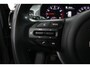 Kia Rio 1.0 T-GDi MHEV DynamicPlusLine