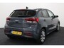 Kia Rio 1.0 T-GDi MHEV DynamicPlusLine