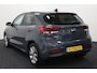 Kia Rio 1.0 T-GDi MHEV DynamicPlusLine
