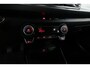 Kia Rio 1.0 T-GDi MHEV DynamicPlusLine