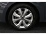 Kia Rio 1.0 T-GDi MHEV DynamicPlusLine