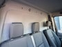 Mercedes-Benz Sprinter 319 Pro L2H2 BPM vrij 9G-Tronic Mbux Navi Led Koplampen Winterpakket Trekhaak