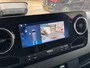 Mercedes-Benz Sprinter 319 Pro L2H2 BPM vrij 9G-Tronic Mbux Navi Led Koplampen Winterpakket Trekhaak