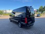 Mercedes-Benz Sprinter 319 Pro L2H2 BPM vrij 9G-Tronic Mbux Navi Led Koplampen Winterpakket Trekhaak