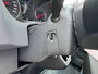 Mercedes-Benz Sprinter 319 Pro L2H2 BPM vrij 9G-Tronic Mbux Navi Led Koplampen Winterpakket Trekhaak