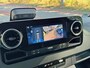 Mercedes-Benz Sprinter 319 Pro L2H2 BPM vrij 9G-Tronic Mbux Navi Led Koplampen Winterpakket Trekhaak