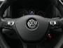 Volkswagen Crafter 35 2.0 TDI L3H3 Highline Camera Pdc Acc Trekhaak Navigatie Carplay Parkassist