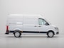 Volkswagen Crafter 35 2.0 TDI L3H3 Highline Camera Pdc Acc Trekhaak Navigatie Carplay Parkassist