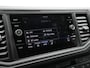 Volkswagen Crafter 35 2.0 TDI L3H3 Highline Camera Pdc Acc Trekhaak Navigatie Carplay Parkassist