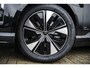Polestar 4 Long Range Single motor 100 kWh | Pilot pack | Plus pack | Adaptieve Cruise Control | Panoramadak | Stoel- en stuurverwarming | Pixel LED koplampen | Harman Kardon audio |