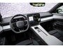 Polestar 4 Long Range Single motor 100 kWh | Pilot pack | Plus pack | Adaptieve Cruise Control | Panoramadak | Stoel- en stuurverwarming | Pixel LED koplampen | Harman Kardon audio |