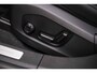 Polestar 4 Long Range Single motor 100 kWh | Pilot pack | Plus pack | Adaptieve Cruise Control | Panoramadak | Stoel- en stuurverwarming | Pixel LED koplampen | Harman Kardon audio |