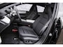 Polestar 4 Long Range Single motor 100 kWh | Pilot pack | Plus pack | Adaptieve Cruise Control | Panoramadak | Stoel- en stuurverwarming | Pixel LED koplampen | Harman Kardon audio |
