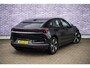 Polestar 4 Long Range Single motor 100 kWh | Pilot pack | Plus pack | Adaptieve Cruise Control | Panoramadak | Stoel- en stuurverwarming | Pixel LED koplampen | Harman Kardon audio |
