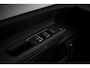 Polestar 4 Long Range Single motor 100 kWh | Pilot pack | Plus pack | Adaptieve Cruise Control | Panoramadak | Stoel- en stuurverwarming | Pixel LED koplampen | Harman Kardon audio |
