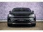 Polestar 4 Long Range Single motor 100 kWh | Pilot pack | Plus pack | Adaptieve Cruise Control | Panoramadak | Stoel- en stuurverwarming | Pixel LED koplampen | Harman Kardon audio |