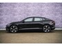 Polestar 4 Long Range Single motor 100 kWh | Pilot pack | Plus pack | Adaptieve Cruise Control | Panoramadak | Stoel- en stuurverwarming | Pixel LED koplampen | Harman Kardon audio |
