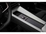 Polestar 4 Long Range Single motor 100 kWh | Pilot pack | Plus pack | Adaptieve Cruise Control | Panoramadak | Stoel- en stuurverwarming | Pixel LED koplampen | Harman Kardon audio |