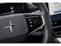 Polestar 4 Long Range Single motor 100 kWh | Pilot pack | Plus pack | Adaptieve Cruise Control | Panoramadak | Stoel- en stuurverwarming | Pixel LED koplampen | Harman Kardon audio |