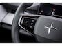 Polestar 4 Long Range Single motor 100 kWh | Pilot pack | Plus pack | Adaptieve Cruise Control | Panoramadak | Stoel- en stuurverwarming | Pixel LED koplampen | Harman Kardon audio |