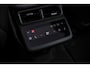 Polestar 4 Long Range Single motor 100 kWh | Pilot pack | Plus pack | Adaptieve Cruise Control | Panoramadak | Stoel- en stuurverwarming | Pixel LED koplampen | Harman Kardon audio |