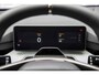 Polestar 4 Long Range Single motor 100 kWh | Pilot pack | Plus pack | Adaptieve Cruise Control | Panoramadak | Stoel- en stuurverwarming | Pixel LED koplampen | Harman Kardon audio |