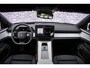 Polestar 4 Long Range Single motor 100 kWh | Pilot pack | Plus pack | Adaptieve Cruise Control | Panoramadak | Stoel- en stuurverwarming | Pixel LED koplampen | Harman Kardon audio |