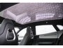 Polestar 4 Long Range Single motor 100 kWh | Pilot pack | Plus pack | Adaptieve Cruise Control | Panoramadak | Stoel- en stuurverwarming | Pixel LED koplampen | Harman Kardon audio |
