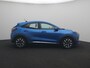 Ford Puma 1.0 EcoBoost Hybrid Titanium Winterpack | Navigatie | Airco | cruise control | Apple carplay | DAB | Camera