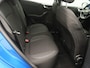 Ford Puma 1.0 EcoBoost Hybrid Titanium Winterpack | Navigatie | Airco | cruise control | Apple carplay | DAB | Camera