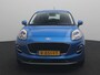 Ford Puma 1.0 EcoBoost Hybrid Titanium Winterpack | Navigatie | Airco | cruise control | Apple carplay | DAB | Camera