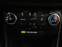 Ford Puma 1.0 EcoBoost Hybrid Titanium Winterpack | Navigatie | Airco | cruise control | Apple carplay | DAB | Camera